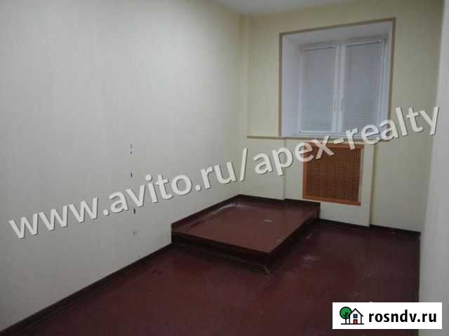 Аренда 27 м2 под офис, банк, рабочее место, м Москва - изображение 1