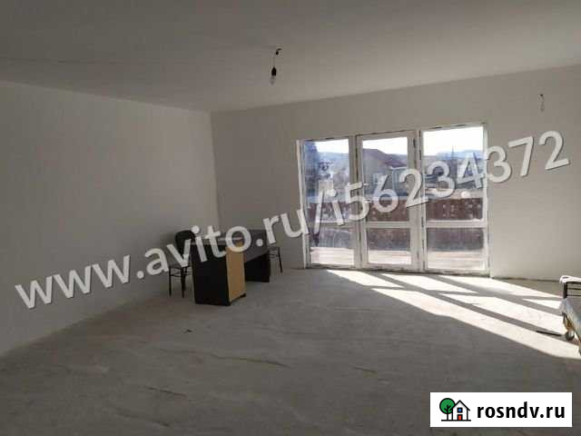 Дом 105 м² на участке 6 сот. на продажу в Чистенькой Чистенькая - изображение 1