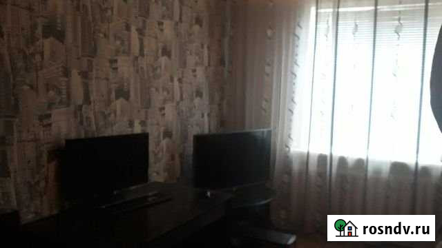 Дом 95 м² на участке 20 сот. на продажу в Краснотуранске Краснотуранск - изображение 1