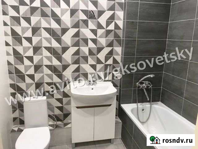 1-комнатная квартира, 49.7 м², 8/18 эт. на продажу в Ярославле Ярославль - изображение 1