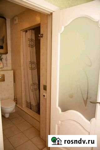 1-комнатная квартира, 44 м², 15/16 эт. в аренду на длительный срок в Екатеринбурге Екатеринбург - изображение 1