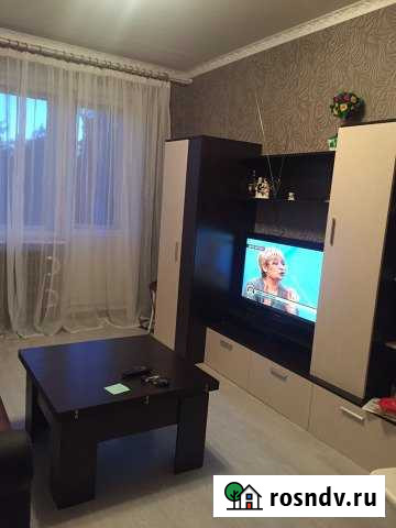 2-комнатная квартира, 52 м², 4/5 эт. в аренду посуточно в Сортавале Сортавала - изображение 1