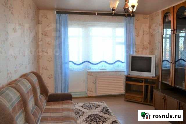 2-комнатная квартира, 53.2 м², 4/9 эт. на продажу в Балаково Балаково - изображение 1