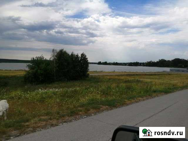 Дом 110 м² на участке 15 сот. на продажу в Красногвардейском Красногвардейский - изображение 1