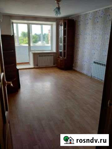 2-комнатная квартира, 53 м², 4/5 эт. на продажу в Сураже Сураж - изображение 1