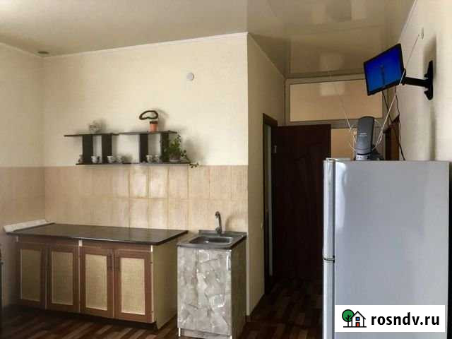 Дом 60 м² на участке 5 сот. в аренду на длительный срок в Симферополе Симферополь - изображение 1