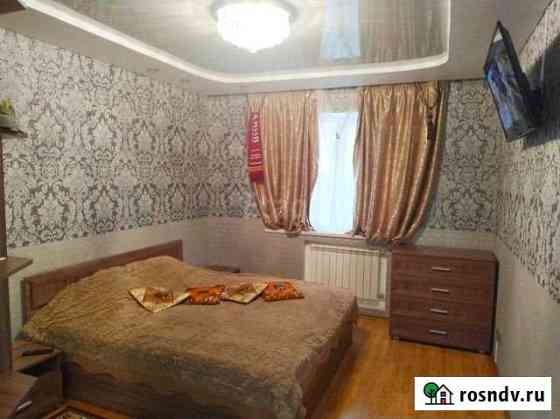 2-комнатная квартира, 84 м², 12/16 эт. на продажу в Белгороде Белгород