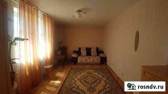 Комната 17 м² в 1-ком. кв., 3/3 эт. на продажу в Ейске Ейск