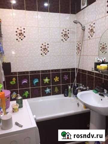 1-комнатная квартира, 30 м², 2/4 эт. на продажу в Прокопьевске Прокопьевск - изображение 1