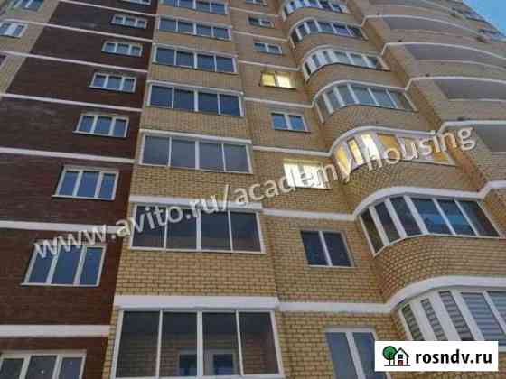 1-комнатная квартира, 43 м², 12/14 эт. на продажу в Калуге Калуга