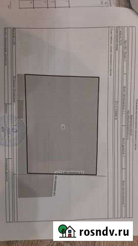 Участок ИЖС 6 сот. на продажу в Ульяновске Ульяновск - изображение 1