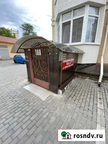 Продам помещение Симферополь - изображение 1