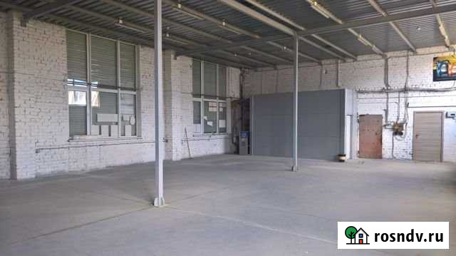 Помещение свободного назначения, 240 кв.м. Волгоград - изображение 1