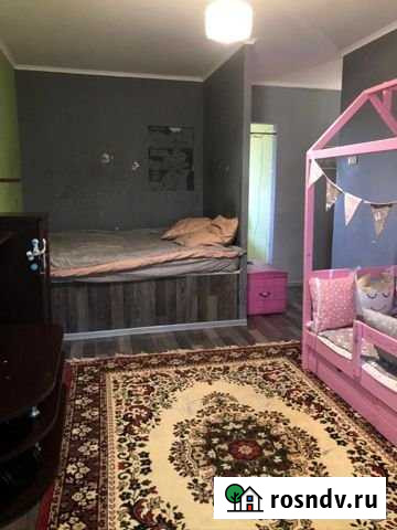 2-комнатная квартира, 47 м², 4/5 эт. на продажу в Магнитогорске Магнитогорск - изображение 1