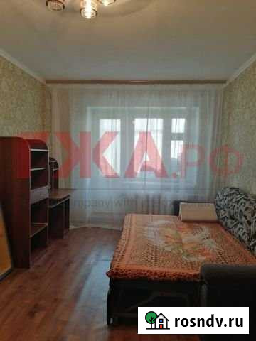 1-комнатная квартира, 35 м², 1/5 эт. на продажу в Нерюнгри Нерюнгри - изображение 1