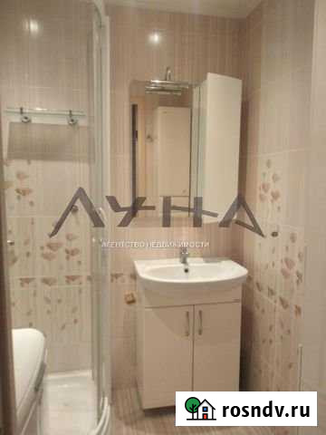 3-комнатная квартира, 66 м², 9/9 эт. на продажу в Набережных Челнах Набережные Челны - изображение 1