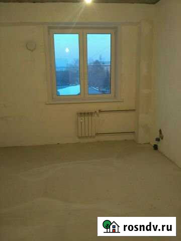 3-комнатная квартира, 86 м², 5/6 эт. на продажу в Шелехове Шелехов - изображение 1