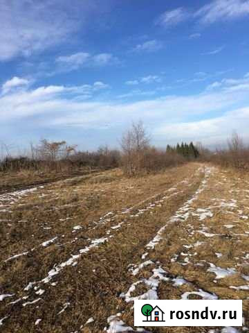 Участок ИЖС 30 сот. на продажу в Гизель Гизель - изображение 1