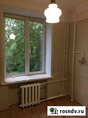 1-комнатная квартира, 30.8 м², 2/3 эт. на продажу в Перми Пермь