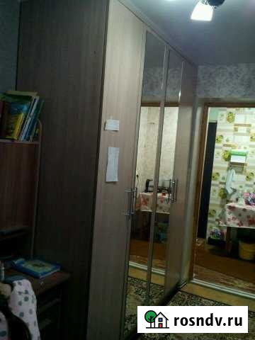 Комната 16 м² в 1-ком. кв., 6/9 эт. на продажу в Ижевске Ижевск - изображение 1