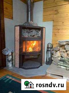 Дача 50 м² на участке 7.5 сот. на продажу в Павловском Посаде Павловский Посад - изображение 1