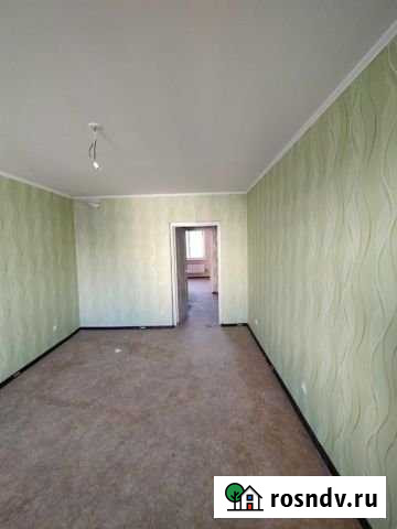 4-комнатная квартира, 123 м², 6/8 эт. на продажу в Саратове Саратов - изображение 1