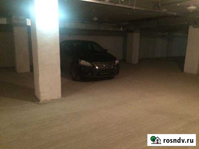 Гараж 20 м² на продажу в Новосибирске Новосибирск - изображение 1