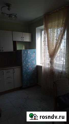 2-комнатная квартира, 45 м², 3/5 эт. на продажу в Красноярске Красноярск - изображение 1