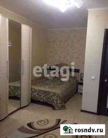 1-комнатная квартира, 37.3 м², 2/10 эт. на продажу в Брянске Брянск