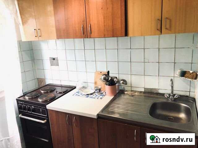 2-комнатная квартира, 50 м², 5/5 эт. в аренду на длительный срок в Среднеуральске Среднеуральск - изображение 1