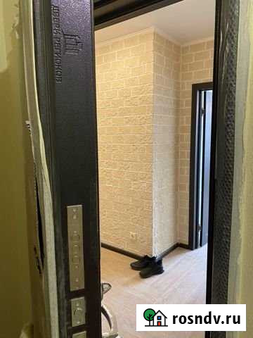 2-комнатная квартира, 51.9 м², 2/3 эт. на продажу в Селятино Селятино - изображение 1