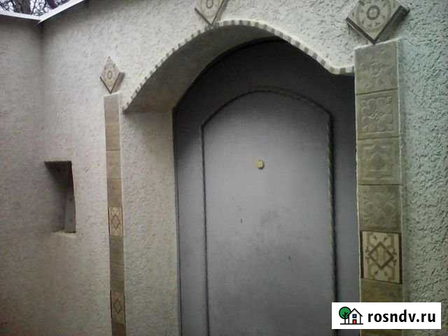 Дом 45 м² на участке 1 сот. на продажу в Симферополе Симферополь - изображение 1