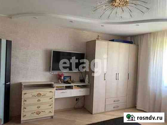 2-комнатная квартира, 62.2 м², 3/9 эт. на продажу в Калуге Калуга