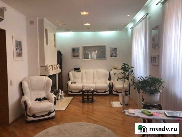 Коттедж 150 м² на участке 7 сот. на продажу в Ижевске Ижевск - изображение 1