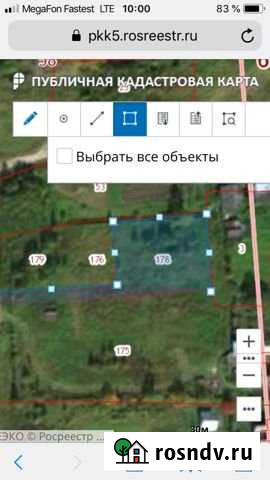 Участок ИЖС 12 сот. на продажу в Первоуральске Первоуральск - изображение 1