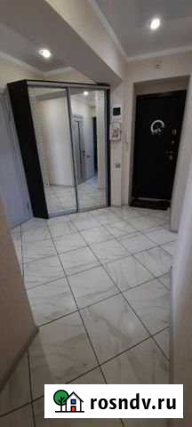 3-комнатная квартира, 65 м², 4/5 эт. на продажу в Тихорецке Тихорецк - изображение 1