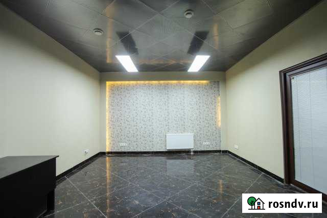 Офисное помещение, 38 кв.м. Первоуральск - изображение 1