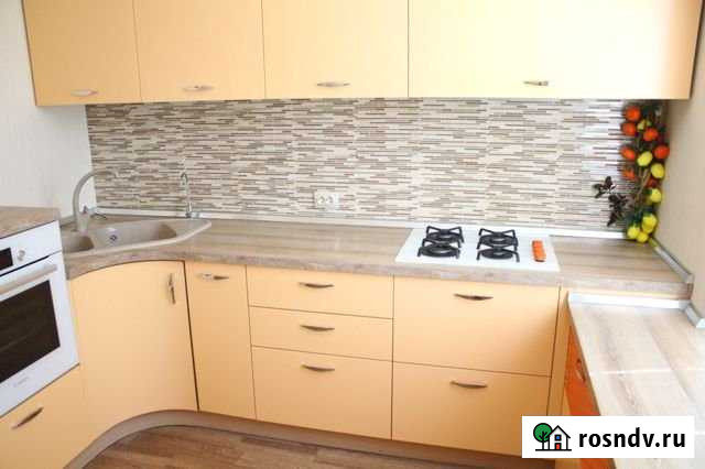 2-комнатная квартира, 48 м², 1/7 эт. на продажу в Нижнекамске Нижнекамск - изображение 1