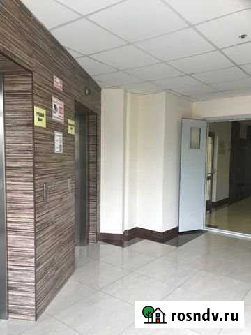 Офисное помещение Сочи - изображение 1