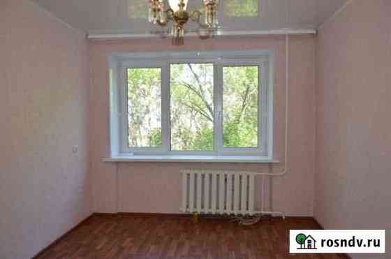 2-комнатная квартира, 46 м², 3/5 эт. на продажу в Стерлитамаке Стерлитамак
