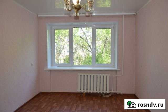 2-комнатная квартира, 46 м², 3/5 эт. на продажу в Стерлитамаке Стерлитамак - изображение 1
