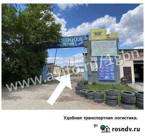Беляевская 16 Оренбург