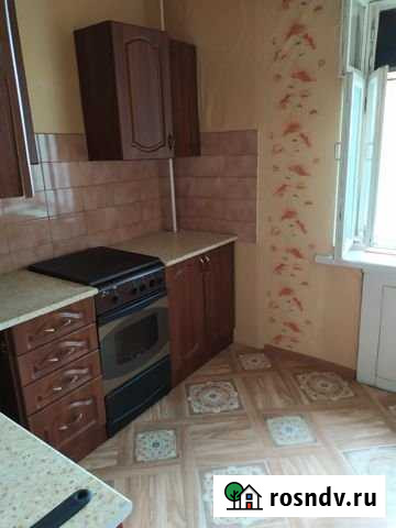 3-комнатная квартира, 60.6 м², 4/5 эт. на продажу в Ртищево Ртищево - изображение 1