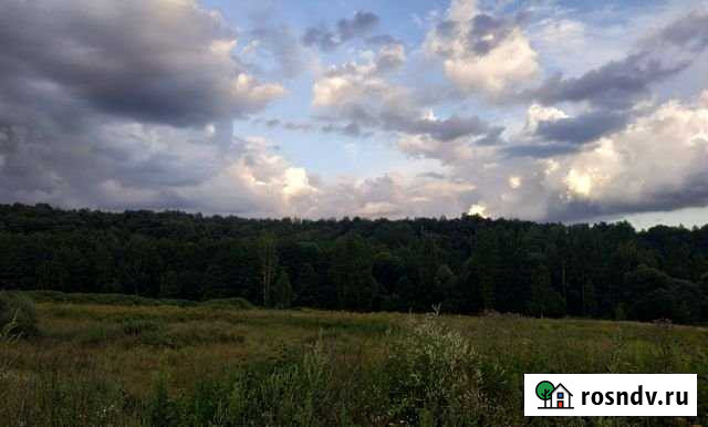 Участок ИЖС 15 сот. на продажу в Видном Видное - изображение 1