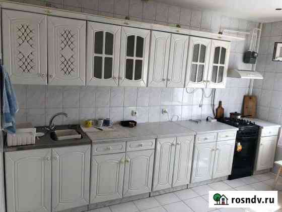 1-комнатная квартира, 41.3 м², 2/5 эт. в аренду на длительный срок в Малоярославце Малоярославец