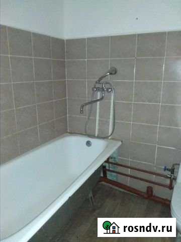 1-комнатная квартира, 34 м², 3/5 эт. на продажу в Горнозаводске Пермского края Горнозаводск - изображение 1