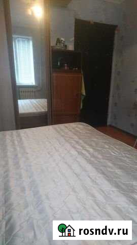 Комната 12 м² в 1-ком. кв., 7/9 эт. на продажу в Курске Курск - изображение 1