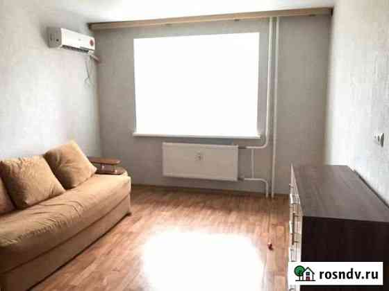 1-комнатная квартира, 40.7 м², 2/10 эт. на продажу в Хабаровске Хабаровск