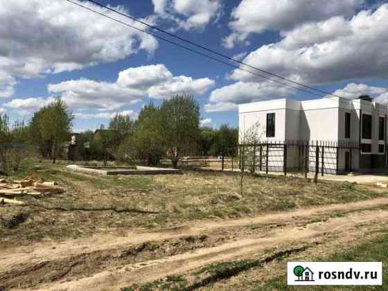 Участок ИЖС 10 сот. на продажу в Малоярославце Малоярославец