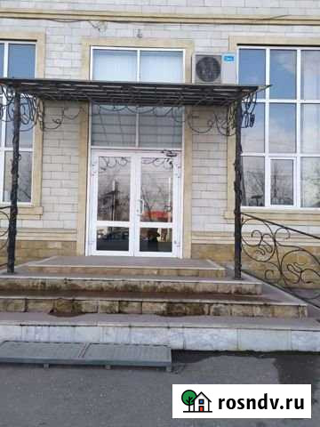 Сдаётся в аренду помещение Грозный - изображение 1